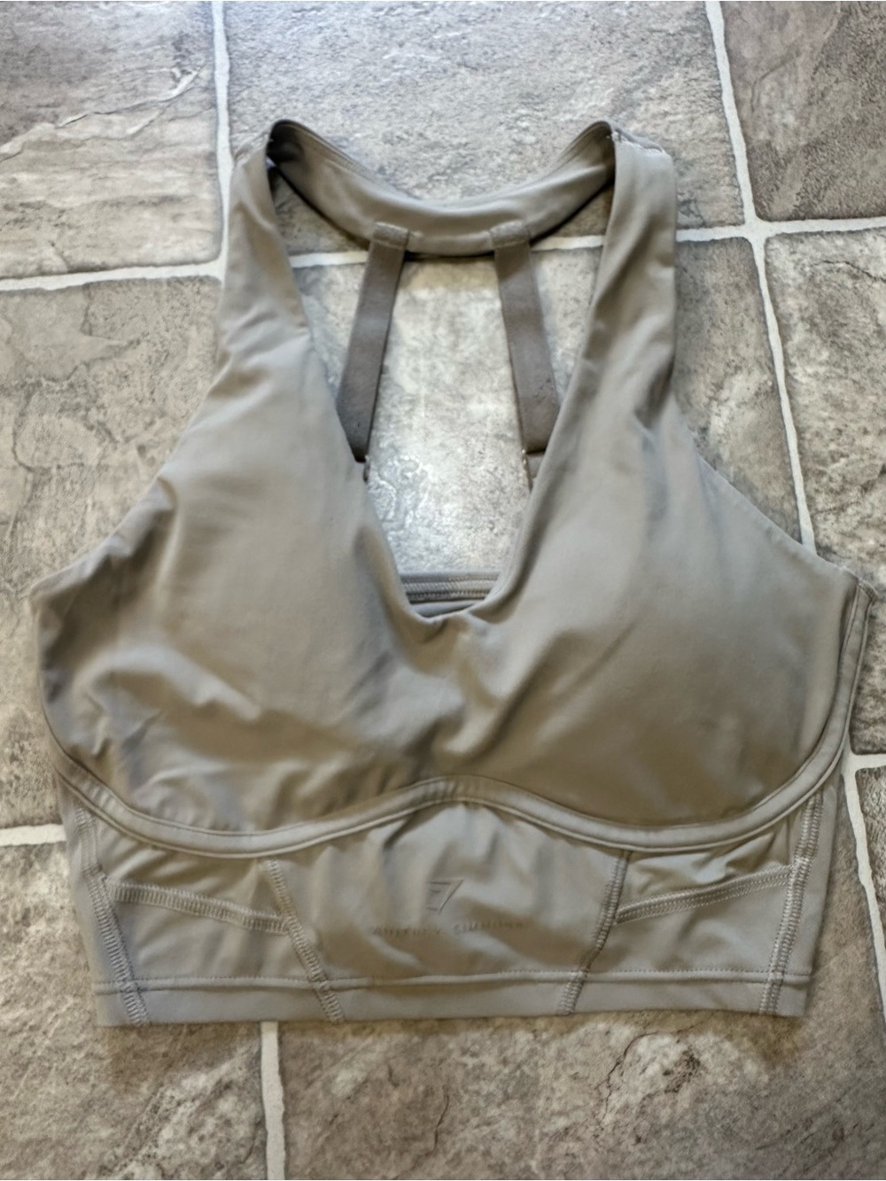 Gym shark Workout Set - Picture 7 of 12